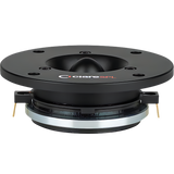 CT268ND-4 1" Horn Tweeter 4 Ohm