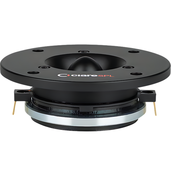 CT268ND-4 1