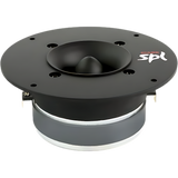 CT382 1.5" Ferrite Horn Tweeter