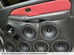 Ciare SPL CT441