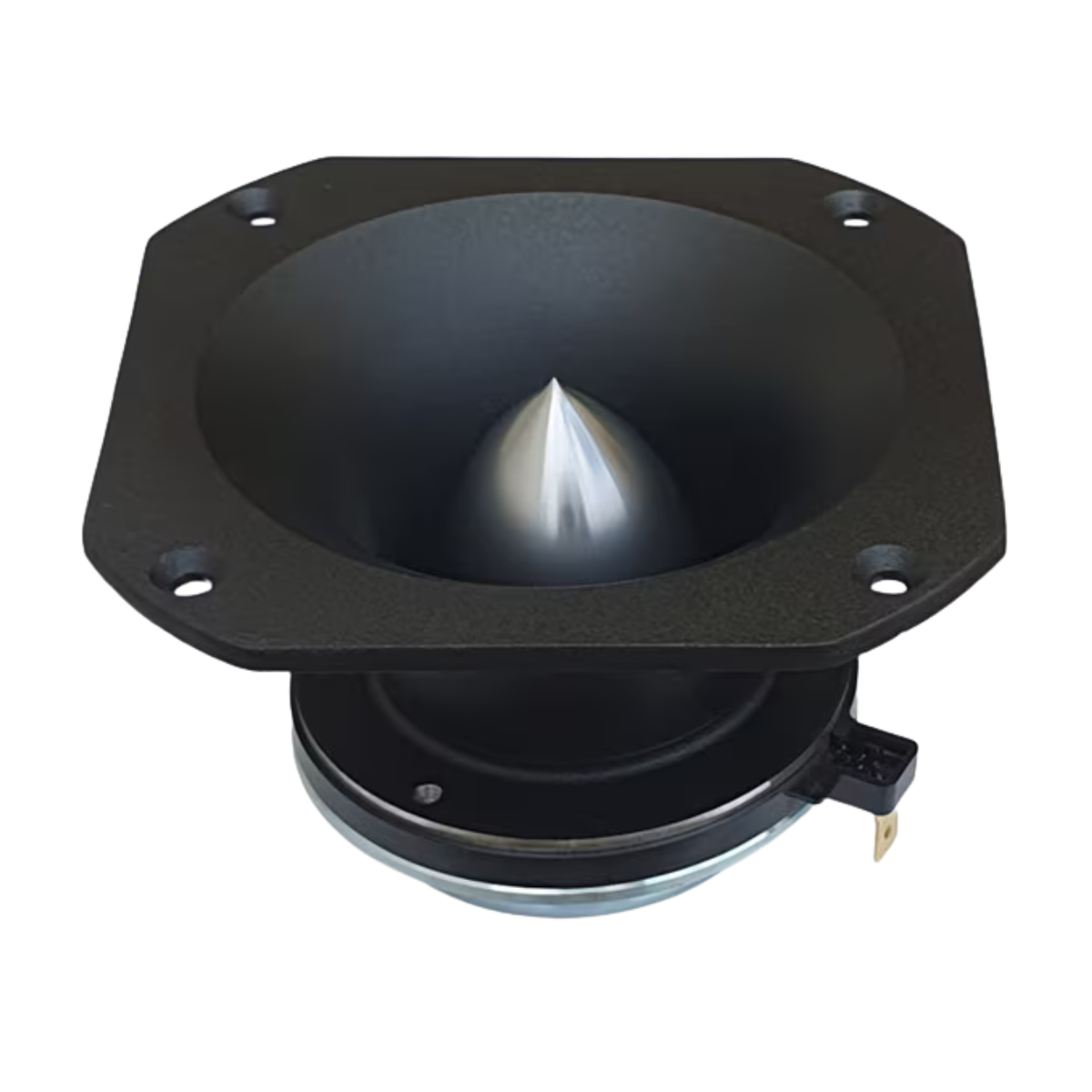 Ciare SPL CT441