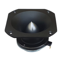Ciare SPL CT441