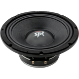 CW260SPL 10'' Woofer, 4 Ohms