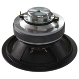 CXI160 6.5" COAXIAL 4 Ohm LF / 8 Ohm HF