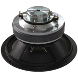 CXI200 8" COAXIAL 4 Ohm LF / 8 Ohm HF