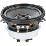 CXPA-4 4" Neodymium Coaxial Driver