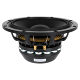 NDK8.75W 8" Neodymium Woofer 8 Ohm