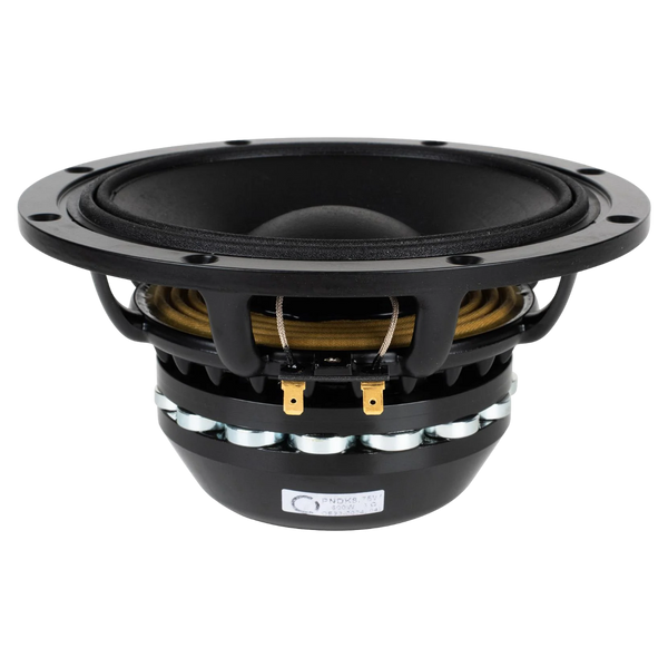 NDK8.75W 8