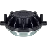 PNDA1 1" Neodymium Compression Driver 8 Ohm