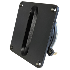 Ciare SPL PTS440