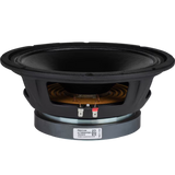 PWA10.64 10" Woofer 8 Ohms