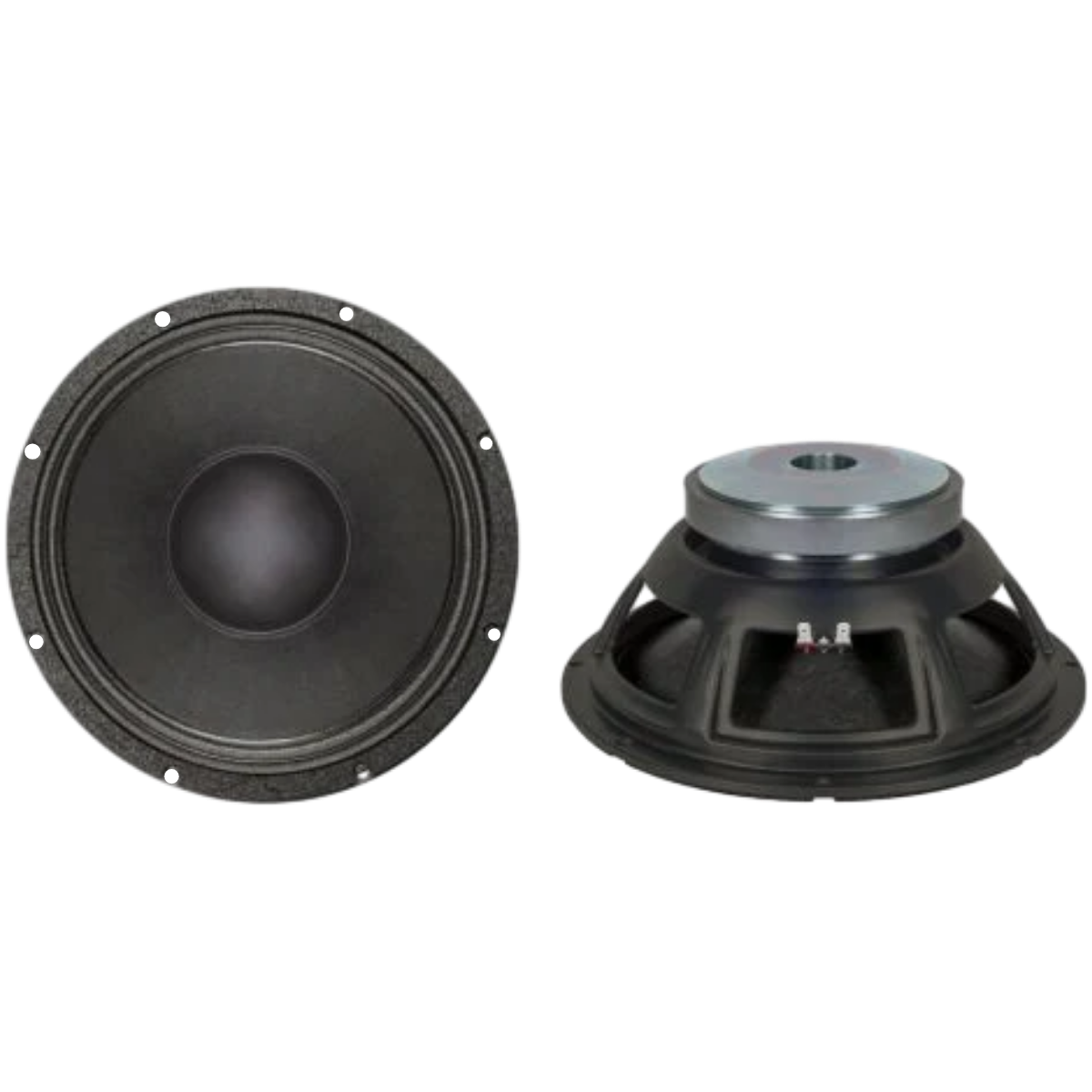 PWA12.64 12'' Woofer 8 Ohms