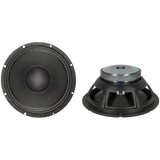 PWA12.64 12'' Woofer 8 Ohms