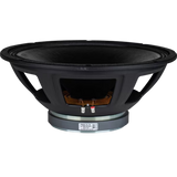 PWA15.75 15" Woofer 8 Ohm