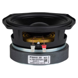 PWA5.38 5" Woofer 8 Ohm