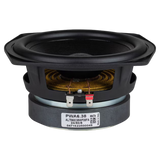PWA6.38 6" Woofer 8 Ohm