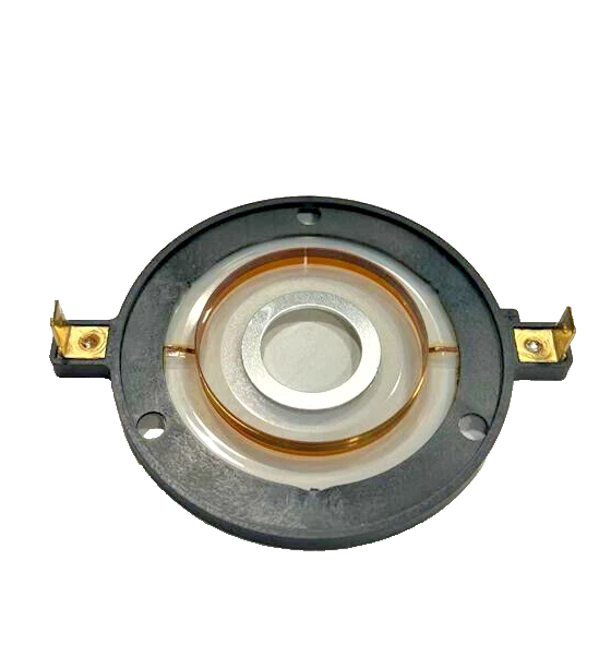 RPNDA1 Replacement Diaphragm Kit for NDA1, CT440, CT441, PTS440 and CXI HF Drivers