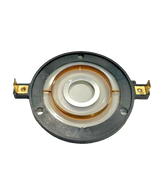 RPNDA1 Replacement Diaphragm Kit for NDA1, CT440, CT441, PTS440 and CXI HF Drivers