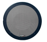 YG170P Pressure Grill (Pair)
