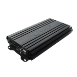 C1A1200 1200W x 1 Class D Monoblock Power Amplifier