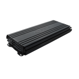 C4A300 4 x 300W Full Range Bridgeable Class D Amplifier