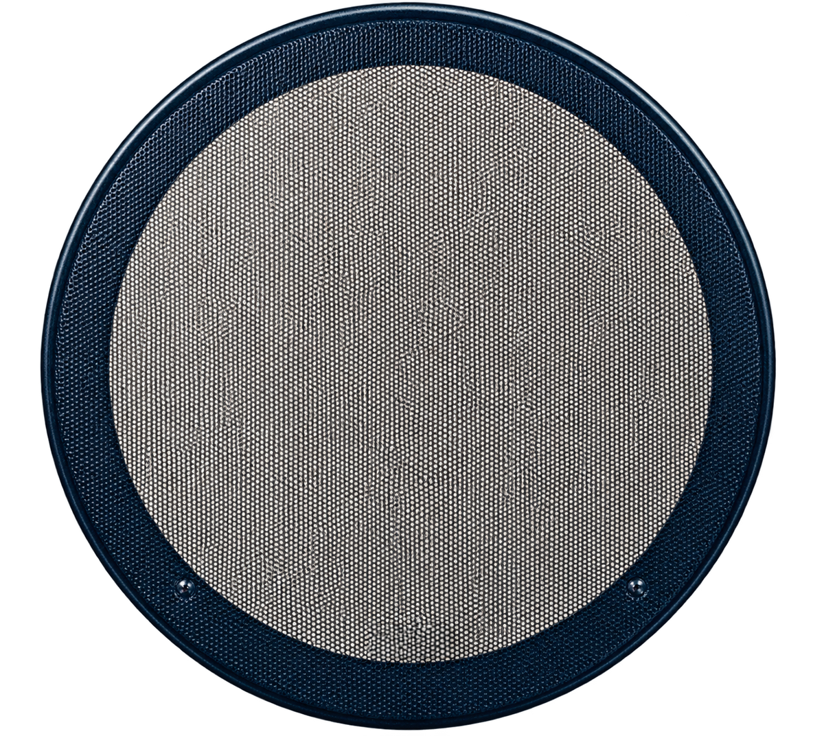 YG200P Pressure Grill (Pair)