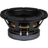 CSD124-22 12" High Power Subwoofer Dual 2 Ohm