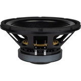 CSD154-22 15" High Power Subwoofer Dual 2 Ohm